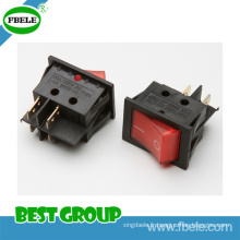 Vente chaude 1way Switch